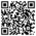 QR Code for Villa Romano in Napa, CA 94558