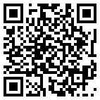 QR Code for Villa Taverna in San Francisco, CA 94111