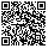 QR Code for Vintage Charm Antiques & Collectibles in Sacramento, CA 95838