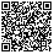 QR Code for Virtual Helpdesk Technical Support in Riverside, CA 92508