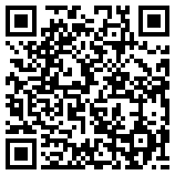 QR Code for Omni Means Visalia in Visalia, CA 93291