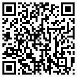 QR Code for Visitation Valley in San Francisco, CA 94134