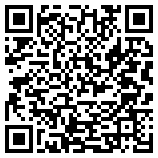 QR Code for Visscher Hank THB MA in Walnut Creek, CA 94595