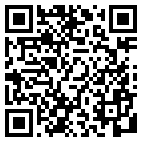 QR Code for Popo's On 6Th in Tracy, CA 95376