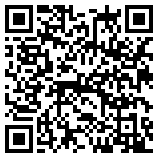QR Code for Vitro Packaging in Napa, CA 94559