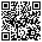 QR Code for W M Curb in Orange, CA 92866