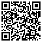 QR Code for Walgreens Drugstore in Indio, CA 92201