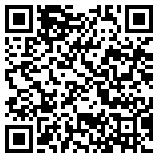 QR Code for Walgreens in National City, CA 91950