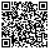 QR Code for Walker Zanger in Hayward, CA 94544