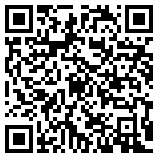QR Code for Walkup Drayage and Warehouse Company in American Canyon, CA 94503