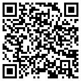 QR Code for Walmart Neighborhood Market in Modesto, CA 95355