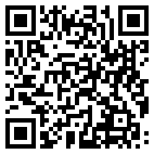 QR Code for Wang Hsiao Mang in Irvine, CA 92603