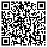 QR Code for Janice J Wang DDS in Walnut Creek, CA 94596
