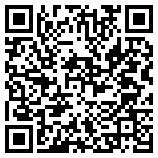 QR Code for Warner Electric in Santa Rosa, CA 95405