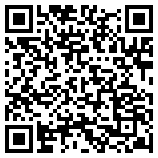 QR Code for Washington Terrace in Santa Ana, CA 92706