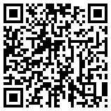 QR Code for We'nterprises Inc in Chico, CA 95928