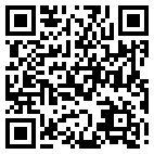 QR Code for Wehner Gail in SANTA MONICA, CA 90403