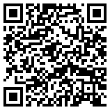 QR Code for Weitzman Howard --Esq in Los Angeles, CA 90067