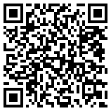 QR Code for Wennow Electronics in Alhambra, CA 91801
