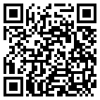 QR Code for Wescon in Benicia, CA 94510