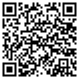 QR Code for West Valley Pet Lodge in Campbell, CA 95008