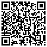 QR Code for Westar Associates in Costa Mesa, CA 92626