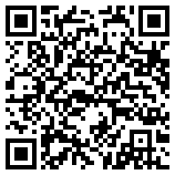 QR Code for Western Data Group in Lake Forest, CA 92630