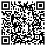 QR Code for Westlake Employee Benefits & Insurance Services in Westlake Village, CA 91362
