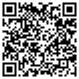 QR Code for Westside Liquors in Hollister, CA 95023