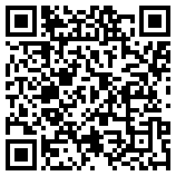 QR Code for Whispering Willow in Glendale, CA 91201