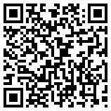 QR Code for John R White Ph.d in Fremont, CA 94538