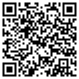 QR Code for Wienerschnitzel in Sacramento, CA 95825