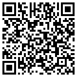 QR Code for Wild Berry Yogurt in Menlo Park, CA 94025