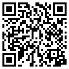 QR Code for Wildwood BBQ in Folsom, CA 95630