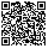 QR Code for Williams David in Modesto, CA 95356