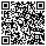 QR Code for Williams Equipment Company in Salinas, CA 93908