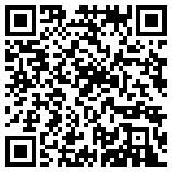 QR Code for Williams Tax Services in San Pedro, CA 90731