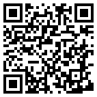 QR Code for Wilmington Inn in Wilmington, CA 90744