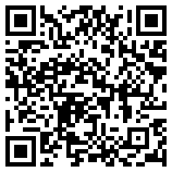 QR Code for Regional Library Windsor in Windsor, CA 95492
