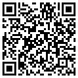 QR Code for Wireless Store in Lodi, CA 95240