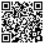 QR Code for Wispyworld in Elk Grove, CA 