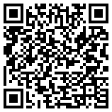 QR Code for Witschi Construction in Visalia, CA 93291