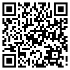 QR Code for Wonkaramics in El Cajon, CA 