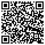 QR Code for Woodcrest Auto Service in Riverside, CA 92508