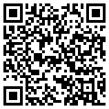 QR Code for World Travel Service in Union City, CA 94587