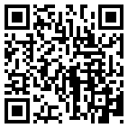 QR Code for X-Plus in Torrance, CA 90501