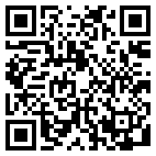QR Code for Xcapade in Hayward, CA 