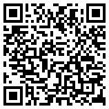QR Code for Xdream Amusement in Glendale, CA 