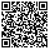 QR Code for Yamada & Nakata Cpa's in Cerritos, CA 90703