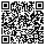 QR Code for Yard House in San Diego, CA 92101